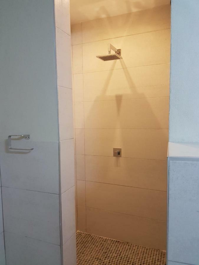 מלון Faro Town House מראה חיצוני תמונה